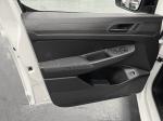 volkswagen-caddy-2026-hibrido-0cc