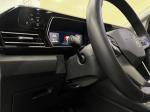 volkswagen-caddy-2026-hibrido-0cc
