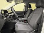 volkswagen-caddy-2026-hibrido-0cc