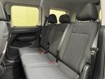 volkswagen-caddy-2026-hibrido-0cc