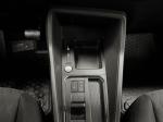 volkswagen-caddy-2026-hibrido-0cc