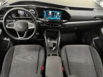 volkswagen-caddy-2026-hibrido-0cc