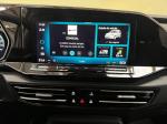 volkswagen-caddy-2026-hibrido-0cc