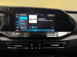 volkswagen-caddy-2026-hibrido-0cc