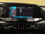 volkswagen-caddy-2026-hibrido-0cc