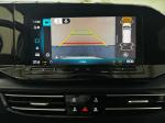 volkswagen-caddy-2026-hibrido-0cc