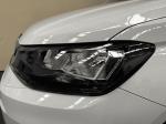 volkswagen-caddy-2026-hibrido-0cc