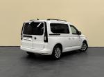volkswagen-caddy-2026-hibrido-0cc