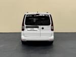 volkswagen-caddy-2026-hibrido-0cc