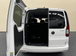 volkswagen-caddy-2026-hibrido-0cc