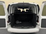 volkswagen-caddy-2026-hibrido-0cc