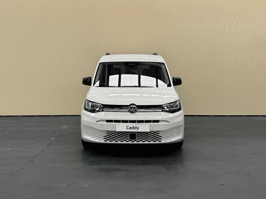 volkswagen-caddy-2026-hibrido-0cc
