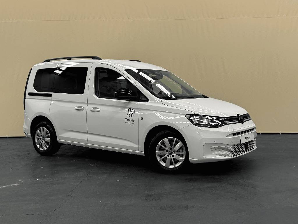 volkswagen-caddy-2026-hibrido-0cc