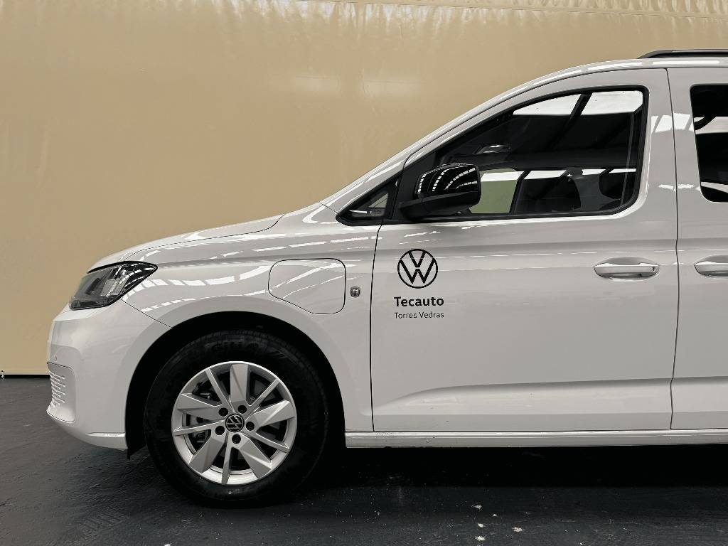 volkswagen-caddy-2026-hibrido-0cc