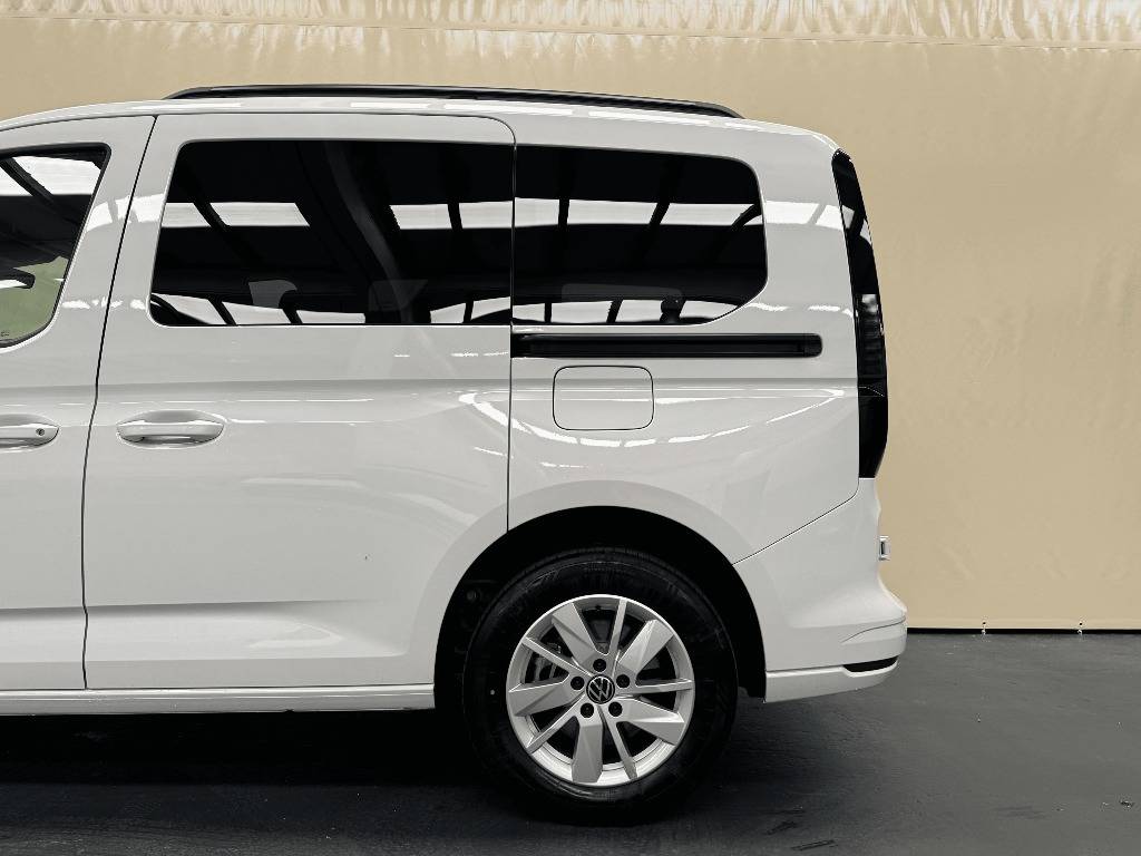 volkswagen-caddy-2026-hibrido-0cc