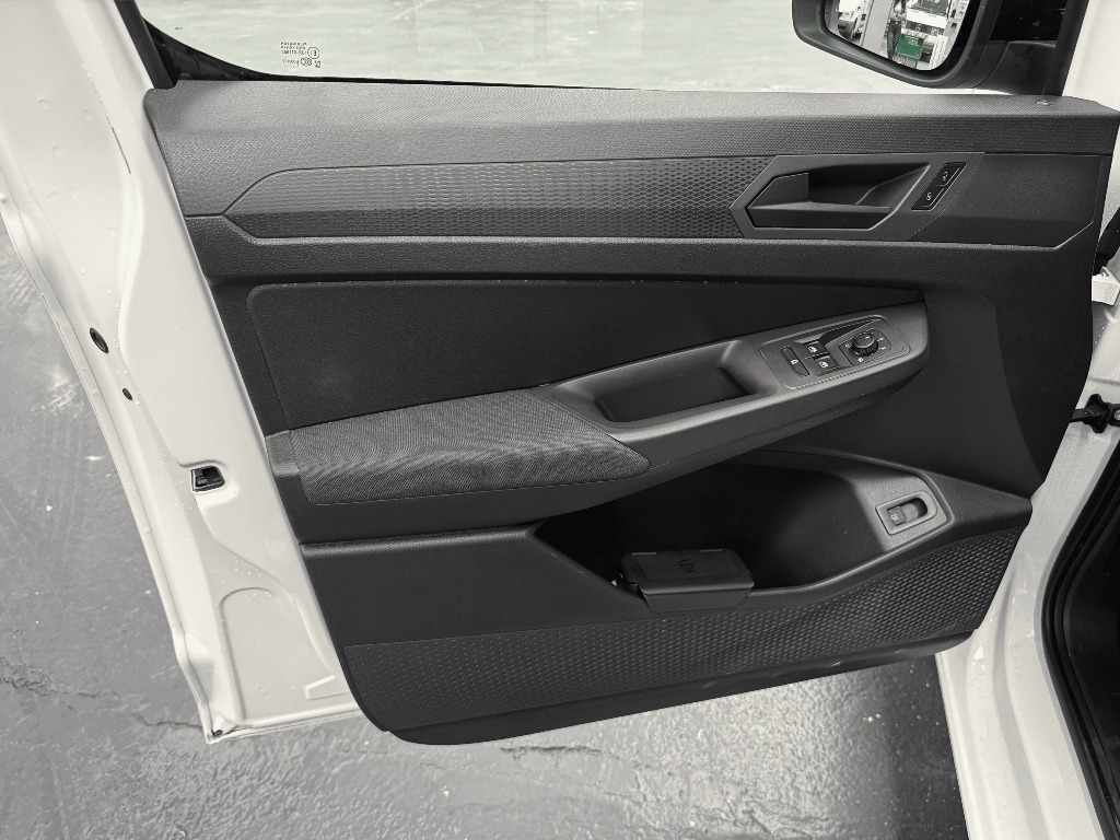 volkswagen-caddy-2026-hibrido-0cc