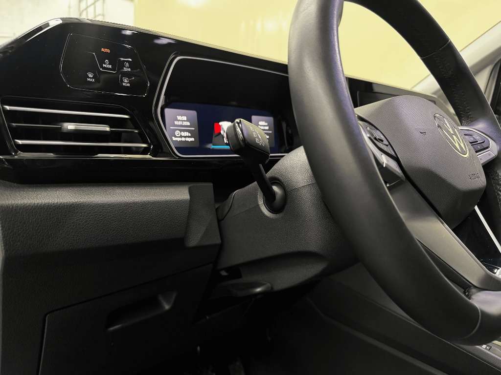 volkswagen-caddy-2026-hibrido-0cc