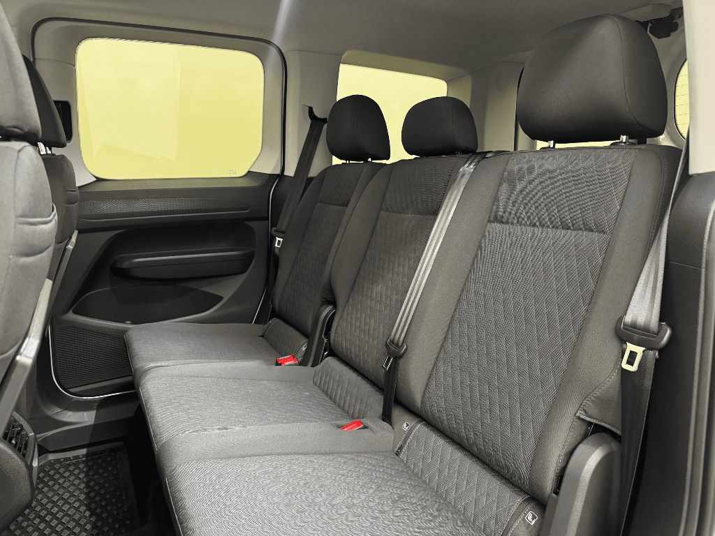 volkswagen-caddy-2026-hibrido-0cc