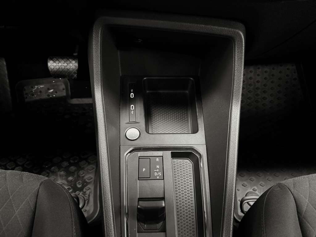 volkswagen-caddy-2026-hibrido-0cc