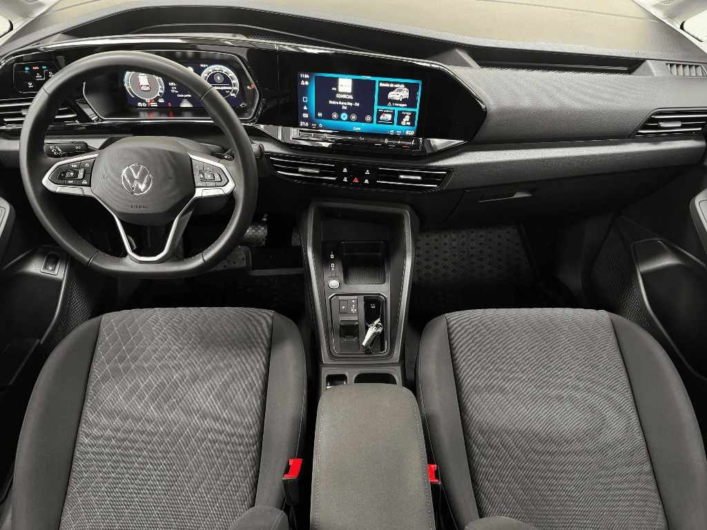 volkswagen-caddy-2026-hibrido-0cc