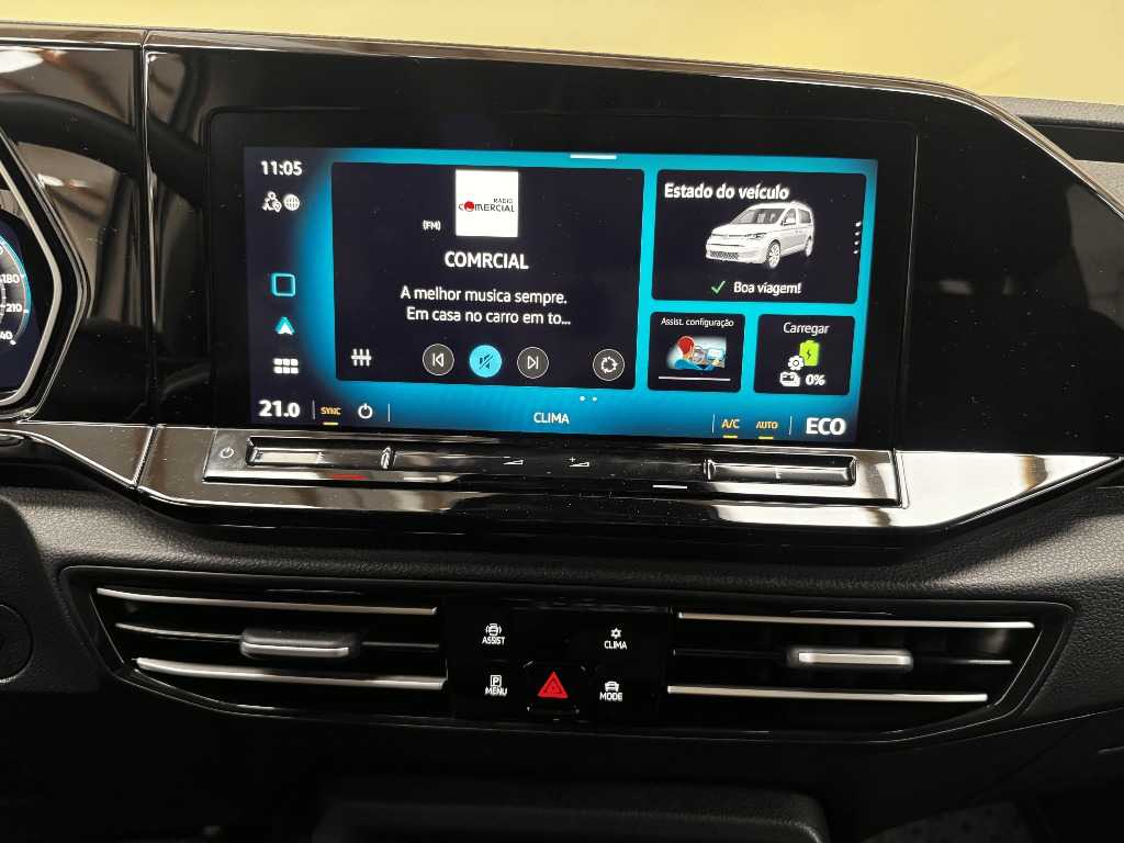 volkswagen-caddy-2026-hibrido-0cc