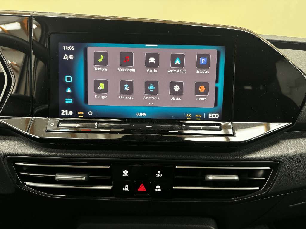 volkswagen-caddy-2026-hibrido-0cc