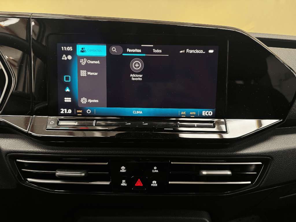 volkswagen-caddy-2026-hibrido-0cc