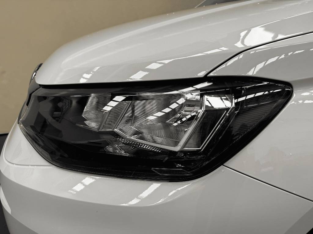 volkswagen-caddy-2026-hibrido-0cc