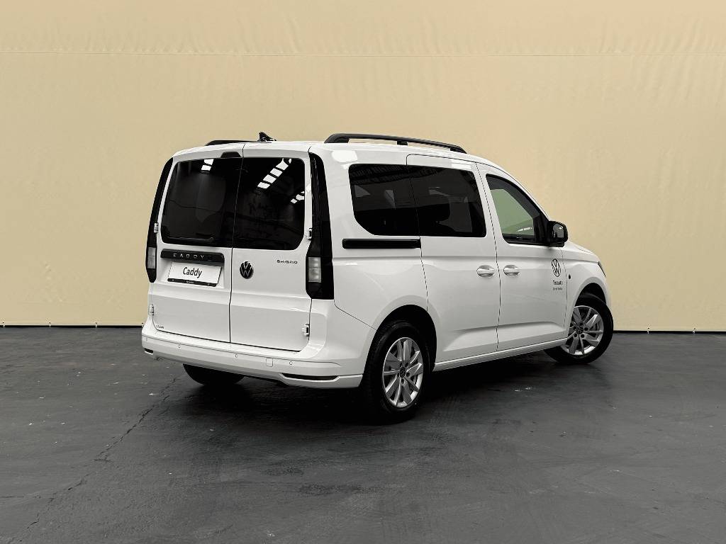 volkswagen-caddy-2026-hibrido-0cc