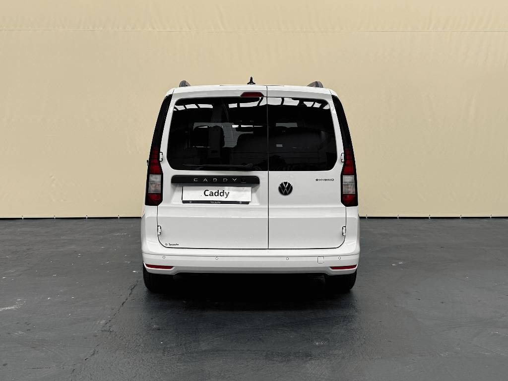 volkswagen-caddy-2026-hibrido-0cc