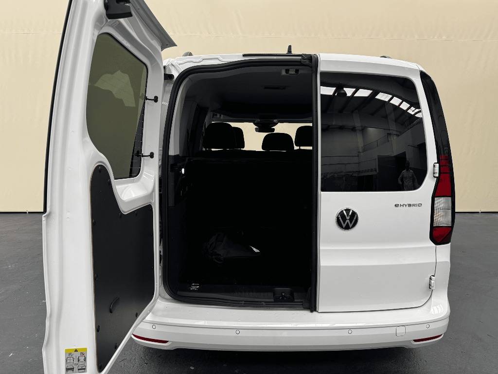 volkswagen-caddy-2026-hibrido-0cc