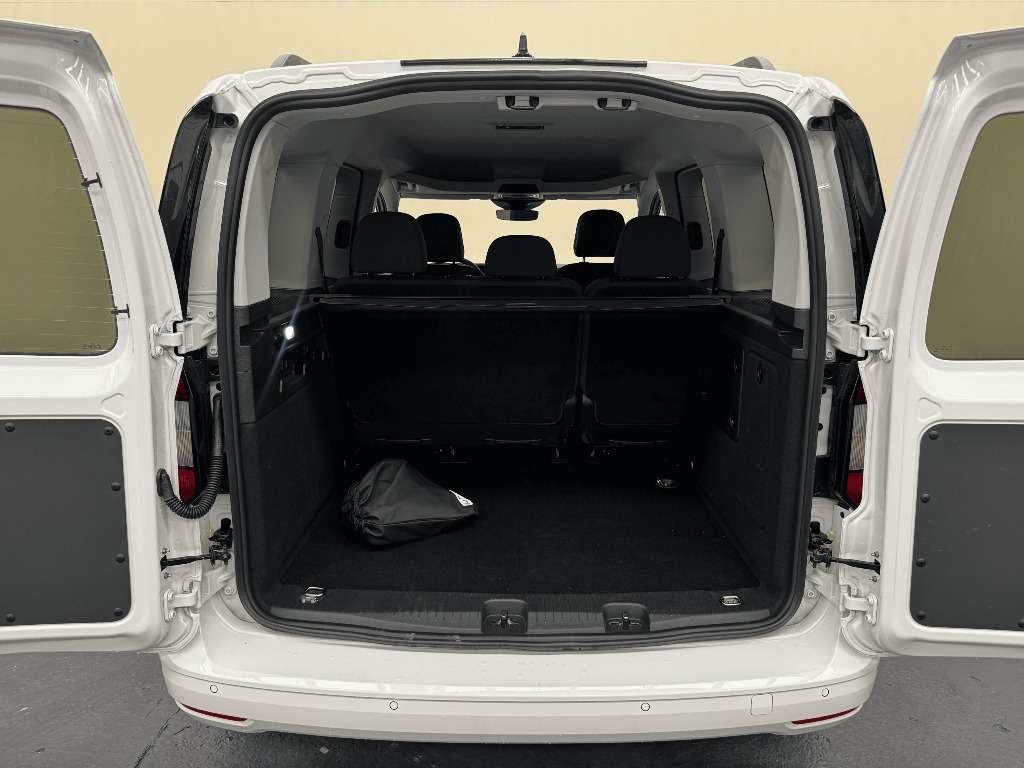 volkswagen-caddy-2026-hibrido-0cc