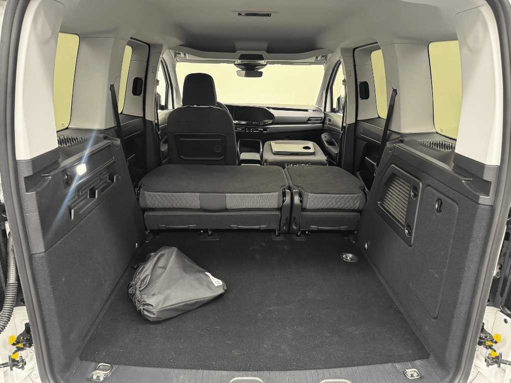 volkswagen-caddy-2026-hibrido-0cc