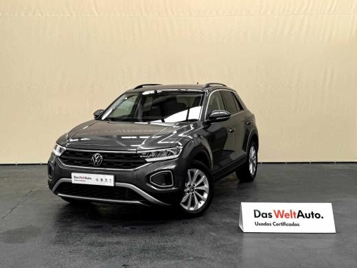 volkswagen-t-roc-1-0-tsi-2025-gasolina-999cc