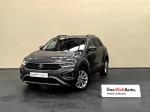 volkswagen-t-roc-1-0-tsi-2025-gasolina-999cc