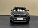 volkswagen-t-roc-1-0-tsi-2025-gasolina-999cc