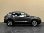 volkswagen-t-roc-1-0-tsi-2025-gasolina-999cc