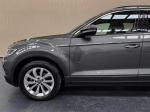 volkswagen-t-roc-1-0-tsi-2025-gasolina-999cc