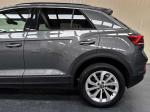 volkswagen-t-roc-1-0-tsi-2025-gasolina-999cc