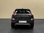 volkswagen-t-roc-1-0-tsi-2025-gasolina-999cc