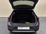 volkswagen-t-roc-1-0-tsi-2025-gasolina-999cc