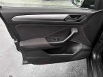 volkswagen-t-roc-1-0-tsi-2025-gasolina-999cc
