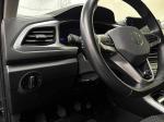 volkswagen-t-roc-1-0-tsi-2025-gasolina-999cc