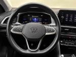 volkswagen-t-roc-1-0-tsi-2025-gasolina-999cc