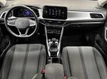 volkswagen-t-roc-1-0-tsi-2025-gasolina-999cc