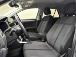 volkswagen-t-roc-1-0-tsi-2025-gasolina-999cc
