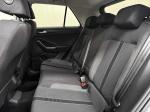 volkswagen-t-roc-1-0-tsi-2025-gasolina-999cc