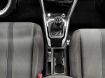 volkswagen-t-roc-1-0-tsi-2025-gasolina-999cc