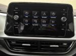 volkswagen-t-roc-1-0-tsi-2025-gasolina-999cc
