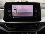 volkswagen-t-roc-1-0-tsi-2025-gasolina-999cc